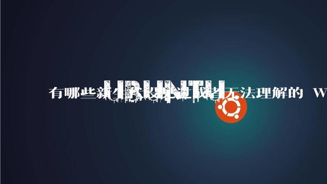 有哪些新生代没见过或者无法理解的 Windows XP 7 时代的事情？