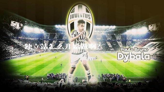 独立站怎么开始做啊？