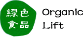 30岁了，你在深圳过着什么样的生活？_甘肃省临夏回族自治州永靖县适亏成输电材料股份公司